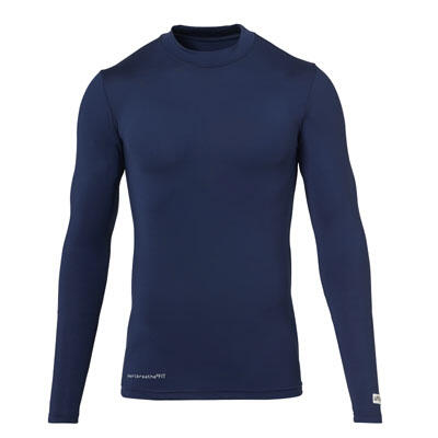 Maglietta a maniche lunghe da sotto Uhlsport Distinction