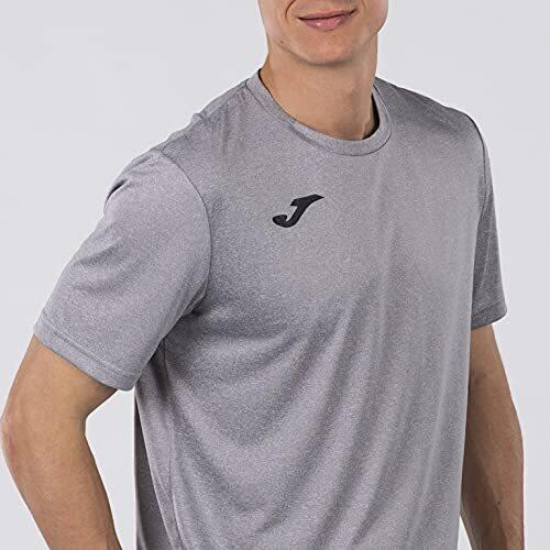 Jersey Joma Combi 7/7