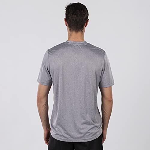 Jersey Joma Combi 6/7