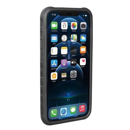 Étui de téléphone Topeak (Apple iPhone 12 pro max)