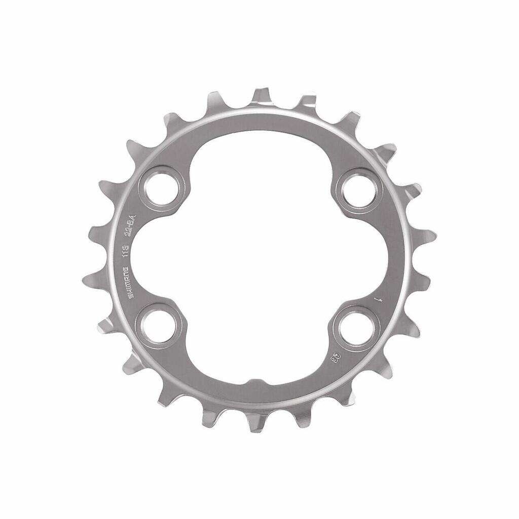Tray for fc-m8000-3 Shimano Deore Xt