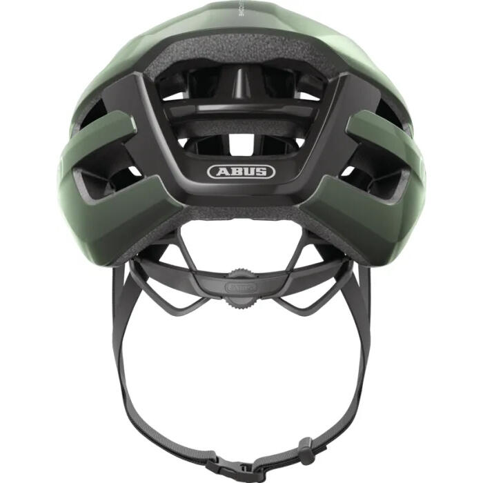 Casque vélo Abus PowerDome ACE 3/5