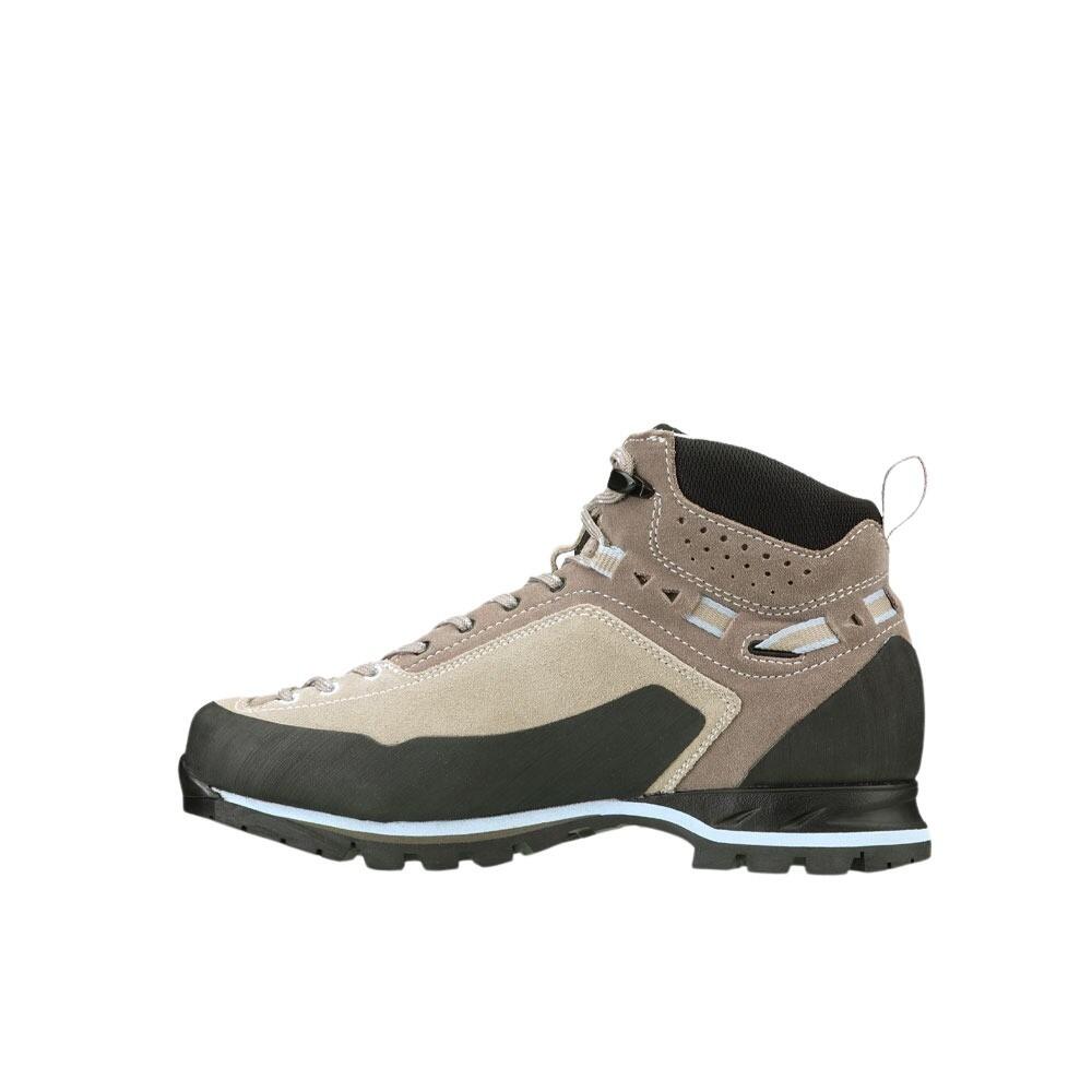 Buty do chodzenia dla kobiet Garmont Vetta GTX 3/7