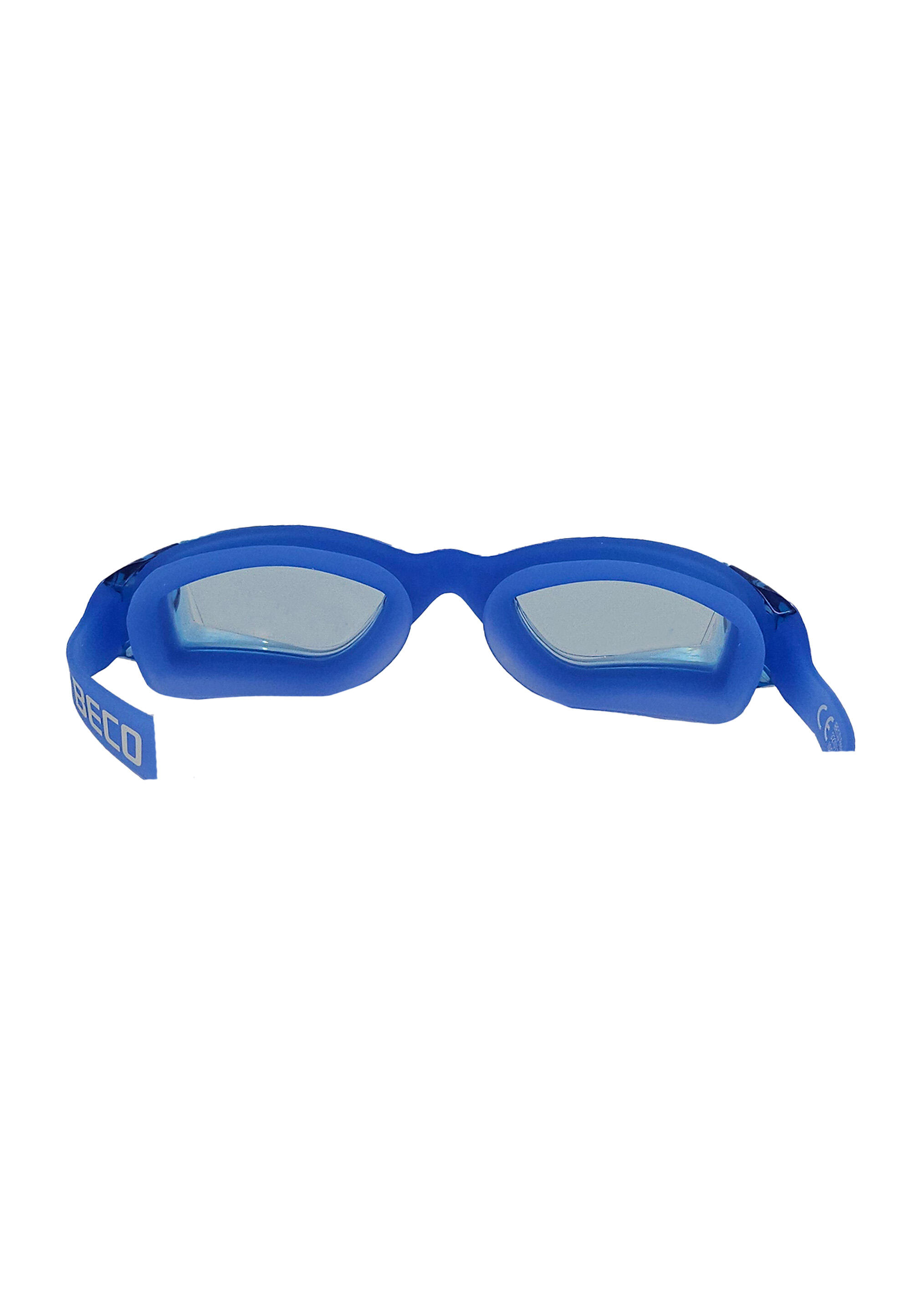 Beco Santos Swimming Goggles | Blue 5/5