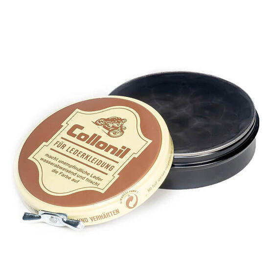 COLLONIL Zubehör 62630000751 Collonil für