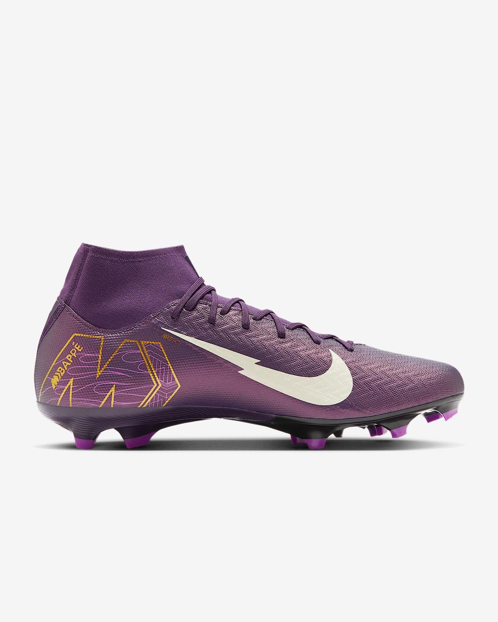 NIKE picture
