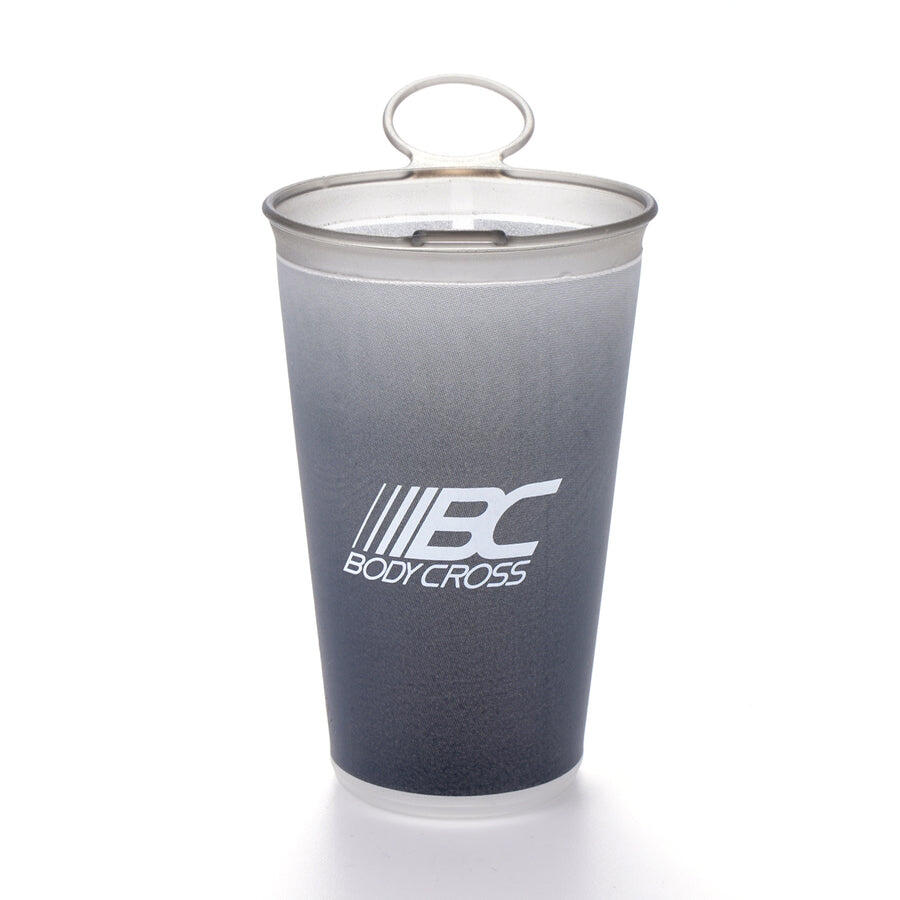 Opakovaně použitelný kelímek na trail HYDRA CUP 150ML 2/4