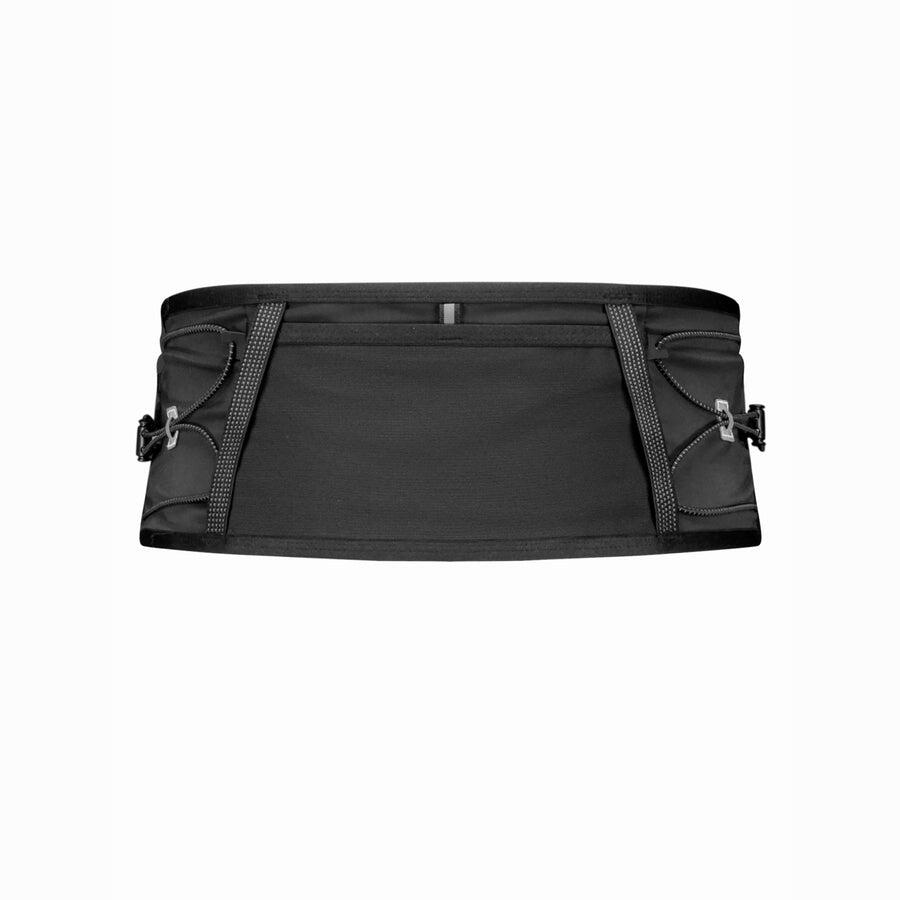 Cintura di supporto ottimale Running-Trail POWER HYDRATION BELT 500ML 3/7