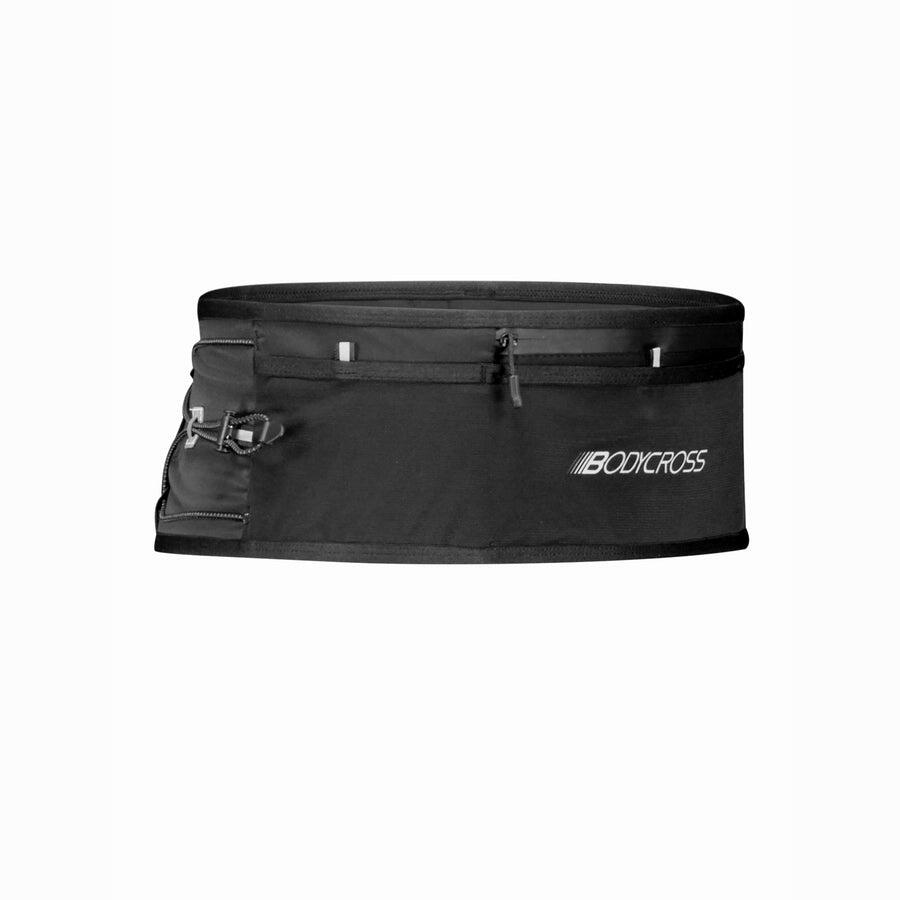 Cintura di supporto ottimale Running-Trail POWER HYDRATION BELT 500ML 2/7