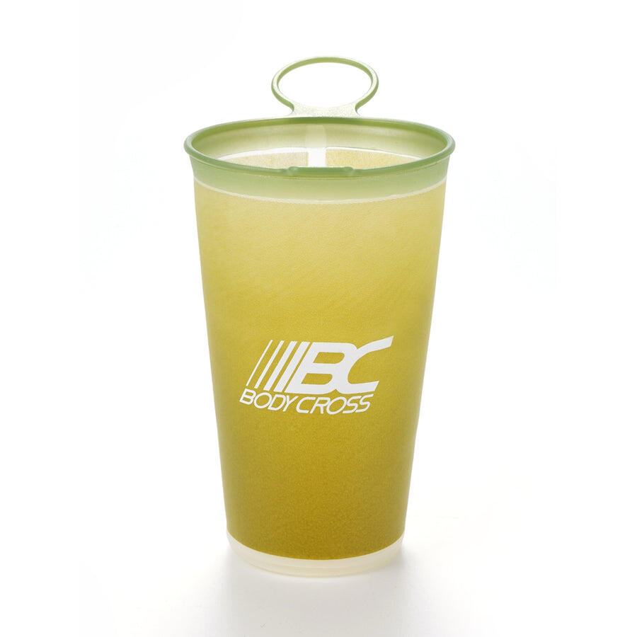 Wiederverwendbarer Becher Trail HYDRA CUP 150ML 2/4