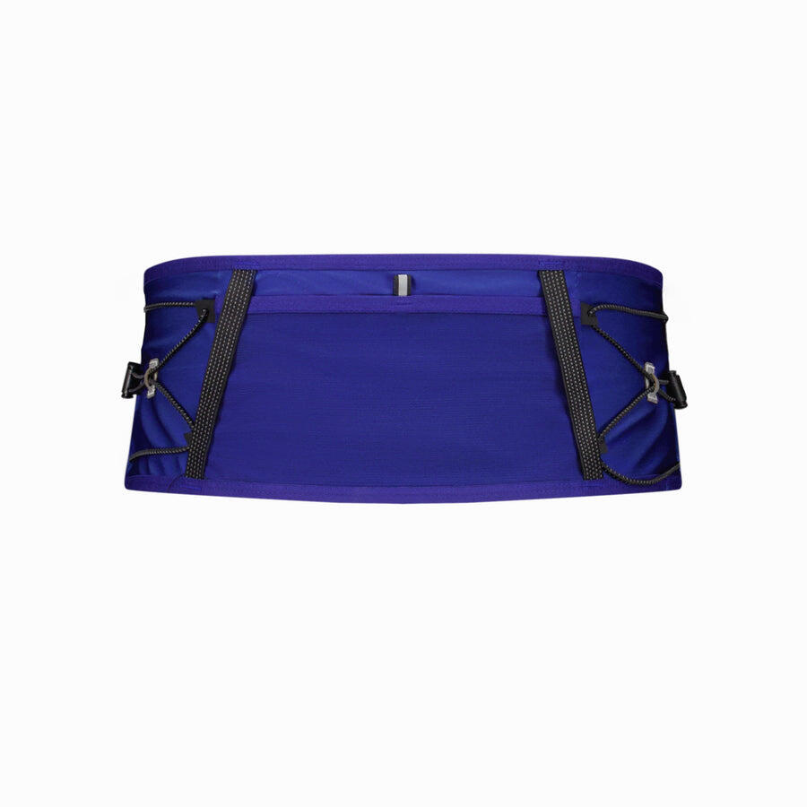 Input: Optimal Support Belt Running-Trail POWER HYDRATION BELT 500ML 3/7