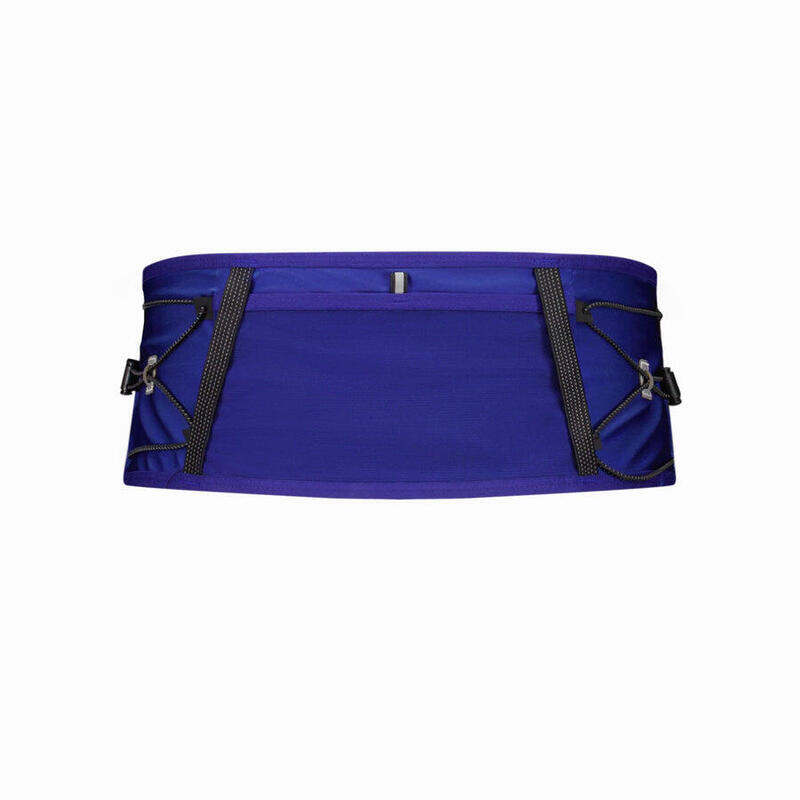 Centură de susținere optimă Running-Trail POWER HYDRATION BELT 500ML