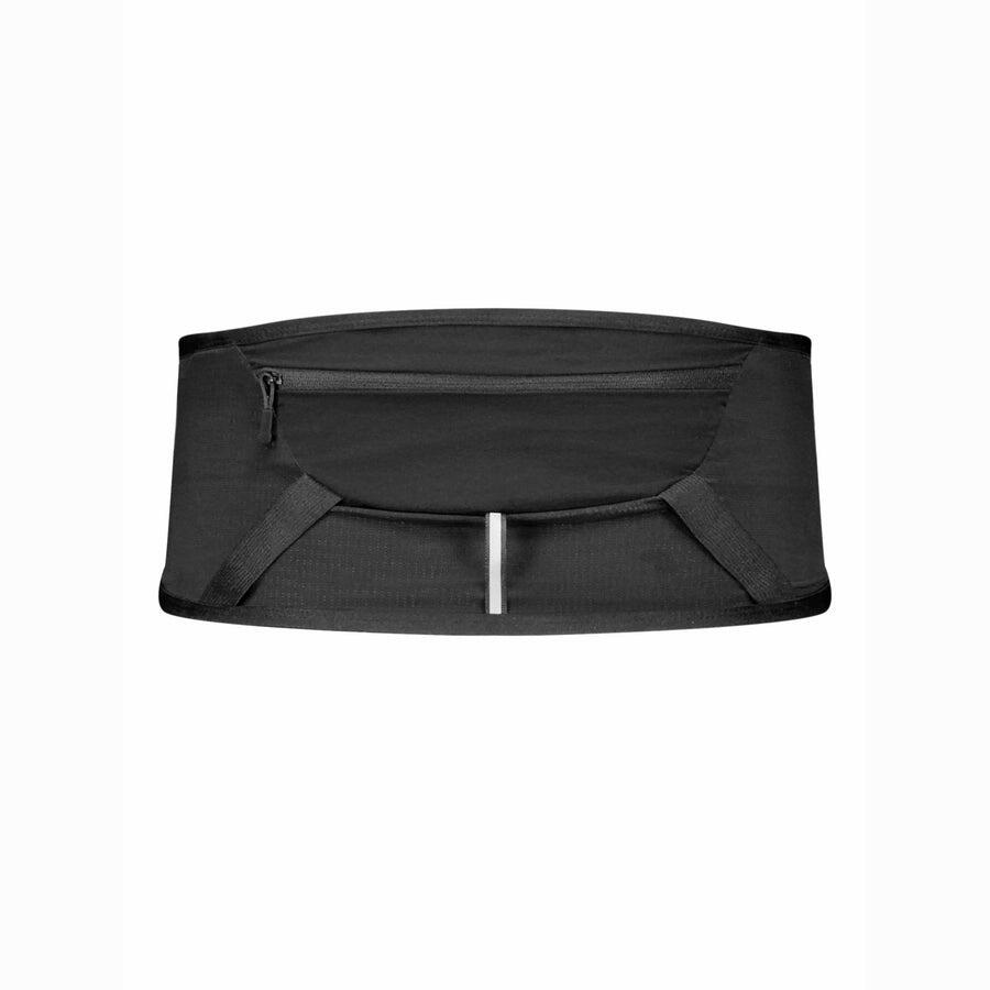 Ceinture maintien optimal Running-Trail POWER HYDRATION BELT 250ML 2/7