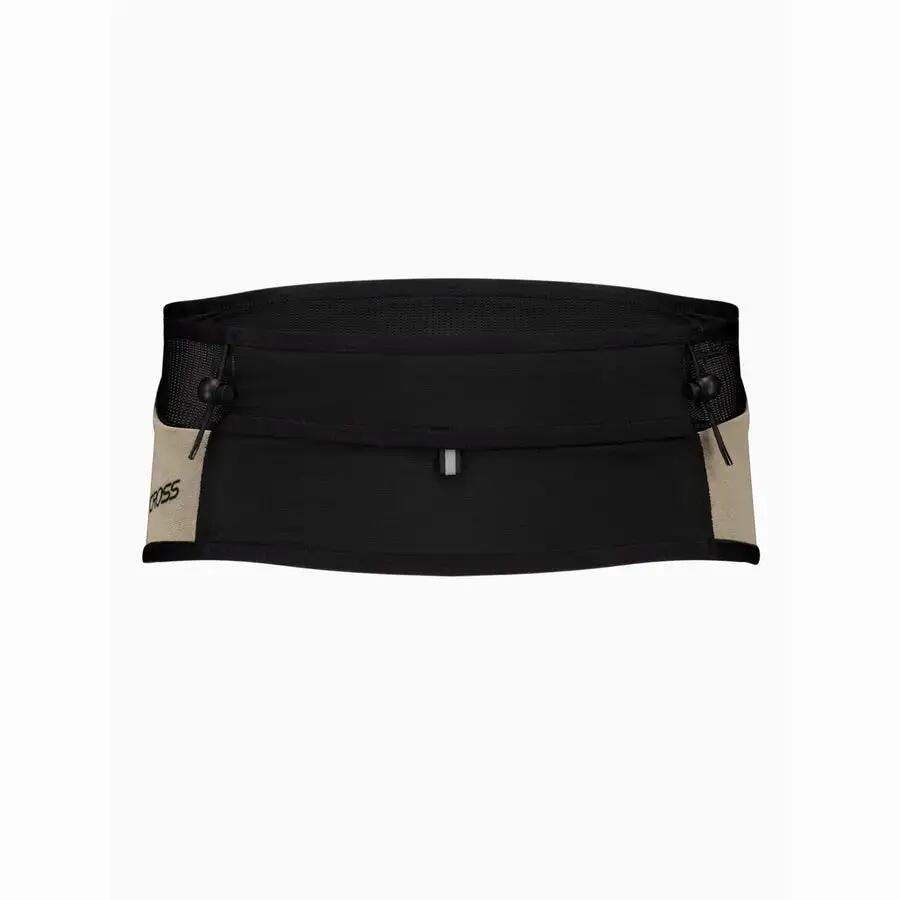 Optimal Support Belt Running-Trail POWER HYDRATION BELT 250ML