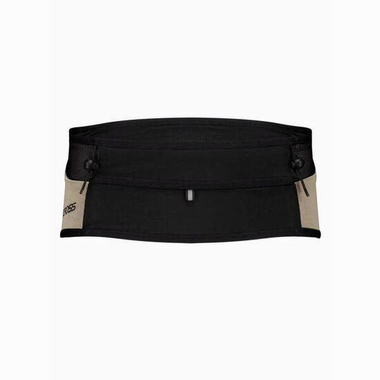 Cintura di supporto ottimale Running-Trail POWER HYDRATION BELT 250ML