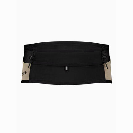 Pas biegowy POWER HYDRATION BELT 250ML