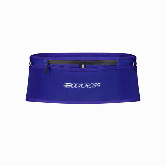 Pas biegowy POWER HYDRATION BELT 500ML