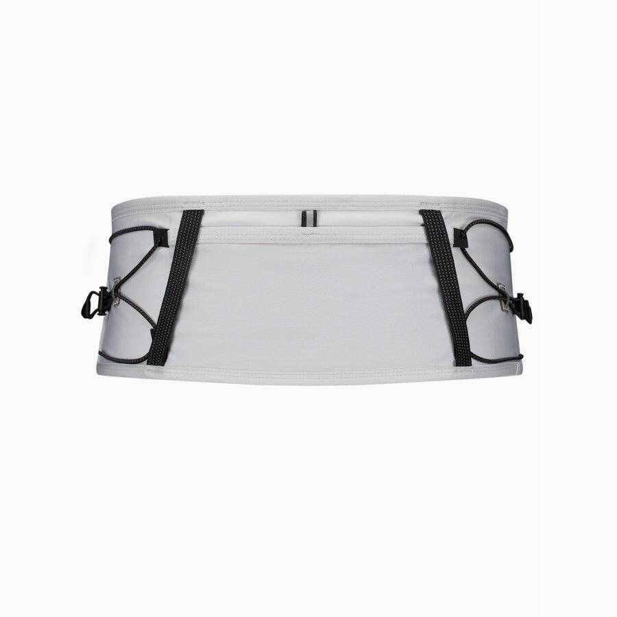 Input: Optimal Support Belt Running-Trail POWER HYDRATION BELT 500ML 3/7