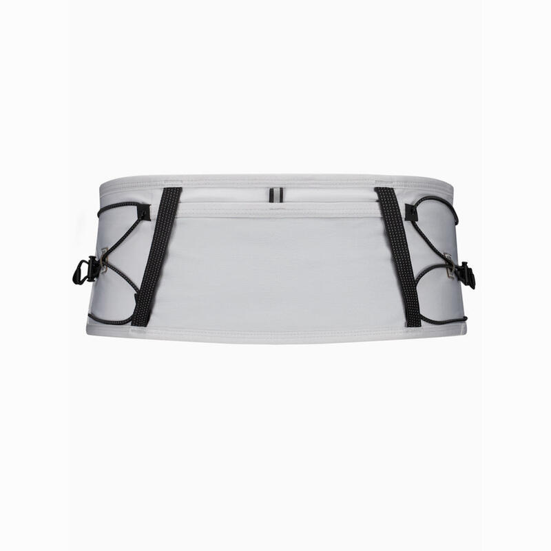 Centură de susținere optimă Running-Trail POWER HYDRATION BELT 500ML