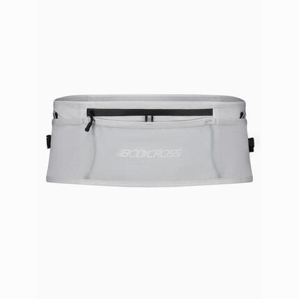 Pas biegowy POWER HYDRATION BELT 500ML