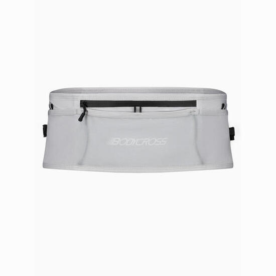 Pas biegowy POWER HYDRATION BELT 500ML