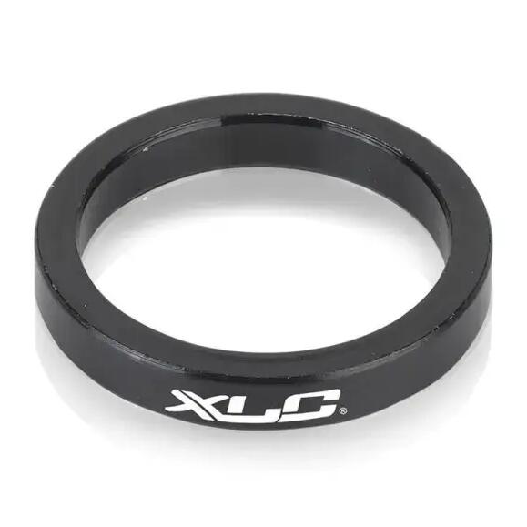 Spacer XLC A-Head 1