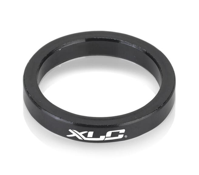 XLC picture