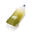 Kompaktní láhev Running-Trail HYDRA FLASK 250ML