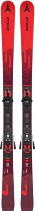 Reconditionné - Ski Atomic Redster G7 - 2024-182-Used