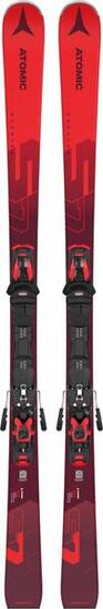 Reconditionné - Ski Atomic Redster G7 - 2024-182-Used
