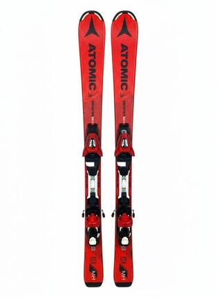 Refurbished - Hochleistungski Atomic Redster MH