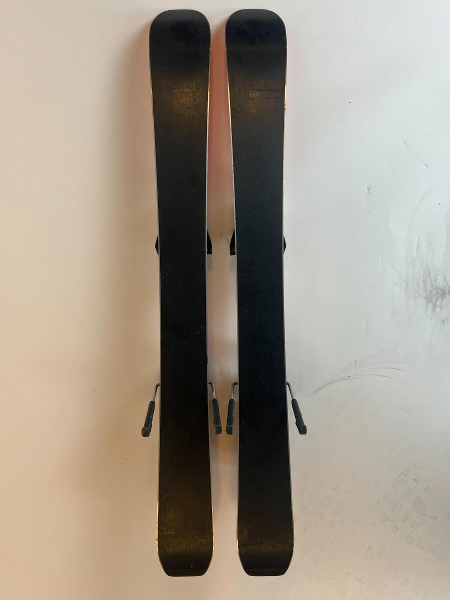 Reconditionné - Ski Atomic Redster MH 3/3