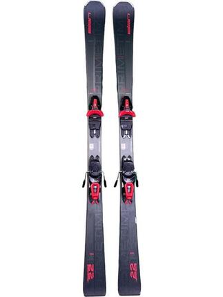 Reconditionné - Ski Elan Primetime 22 Sport-2024-151