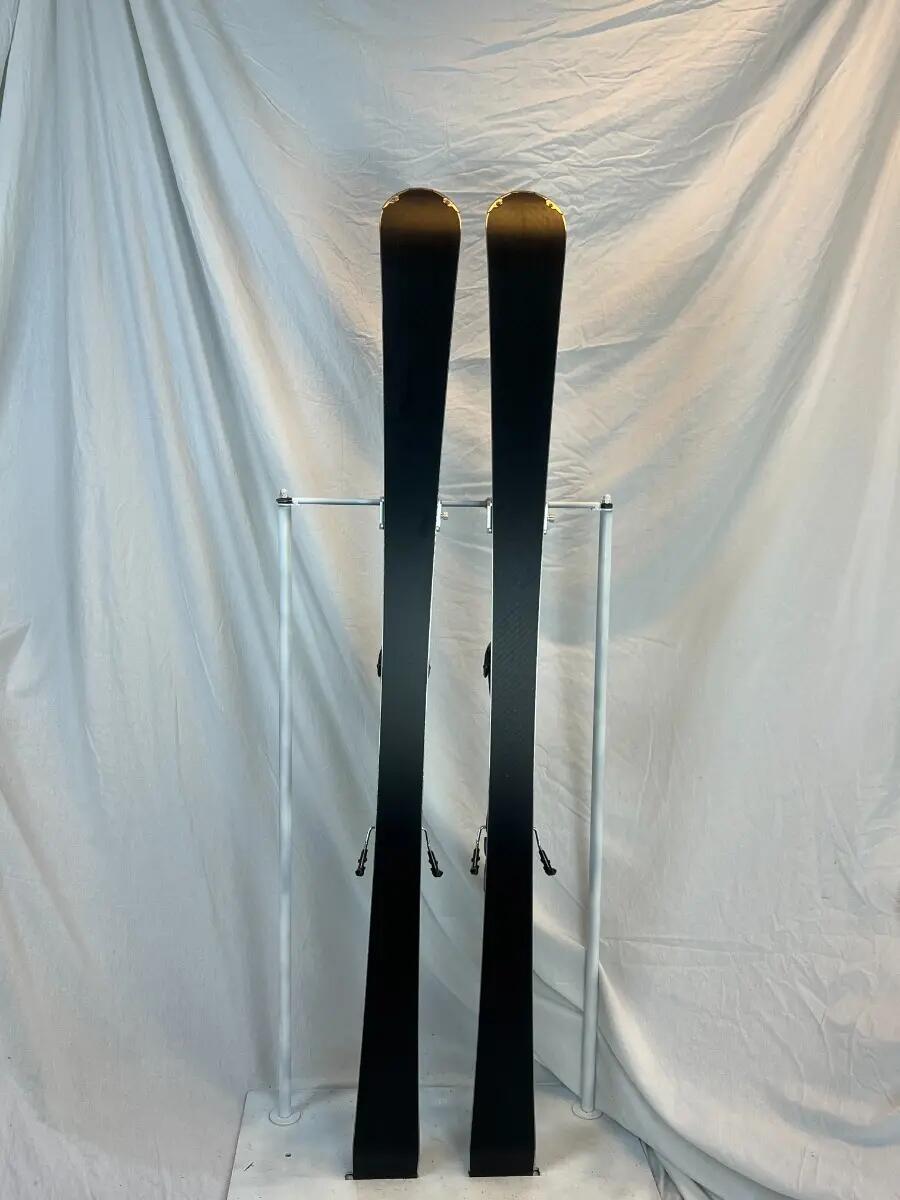 Reconditionné - Ski Völkl Flair Viola-151 5/5