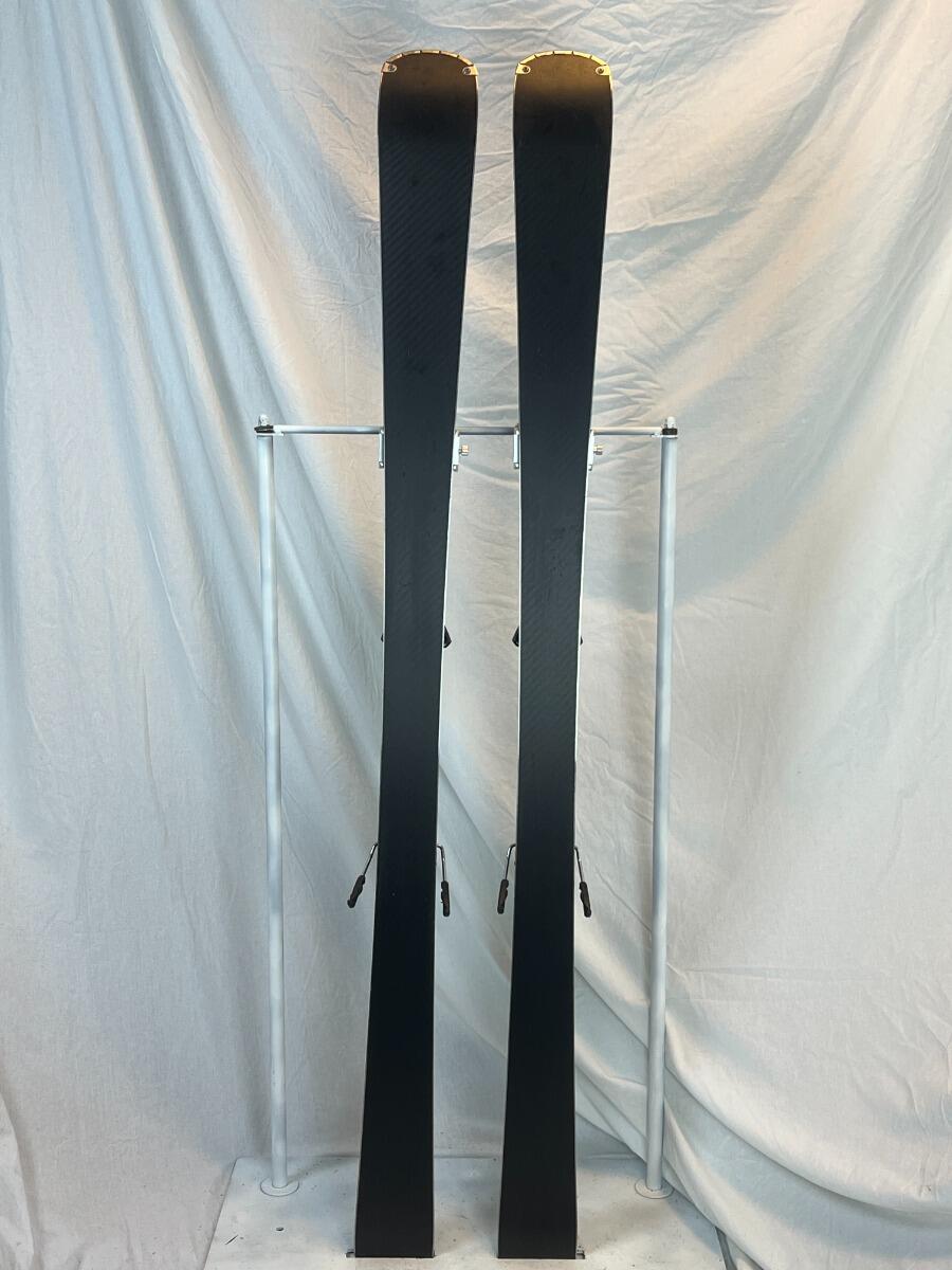 Reconditionné - Ski Salomon S/MAX N8-150 5/5