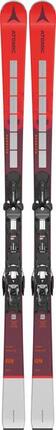 Reconditionné - Ski Atomic Redster G9 Revoshock - 2023-182-Used