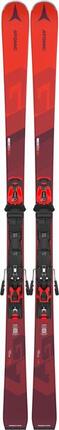 Reconditionné - Ski Atomic Redster G7 - 2025-161-Used