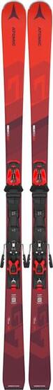 Reconditionné - Ski Atomic Redster G7 - 2025-168-Used