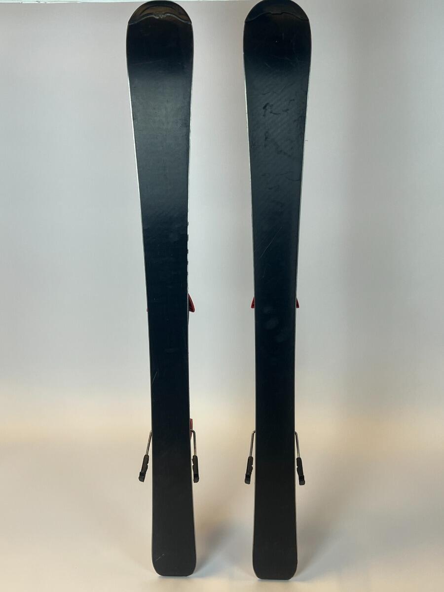 Reconditionné - Ski Atomic Redster RJ-100-Used 3/3