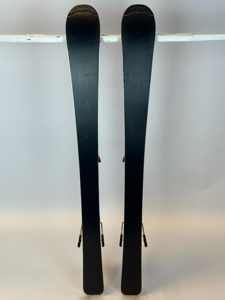 Reconditionné - Ski Atomic Redster MH-110-Used 3/3