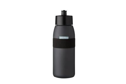 Mepal Ellipse bidon sportowy 500 ml Vivid Mauve