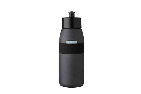 Mepal Ellipse bidon sportowy 500 ml Vivid Mauve