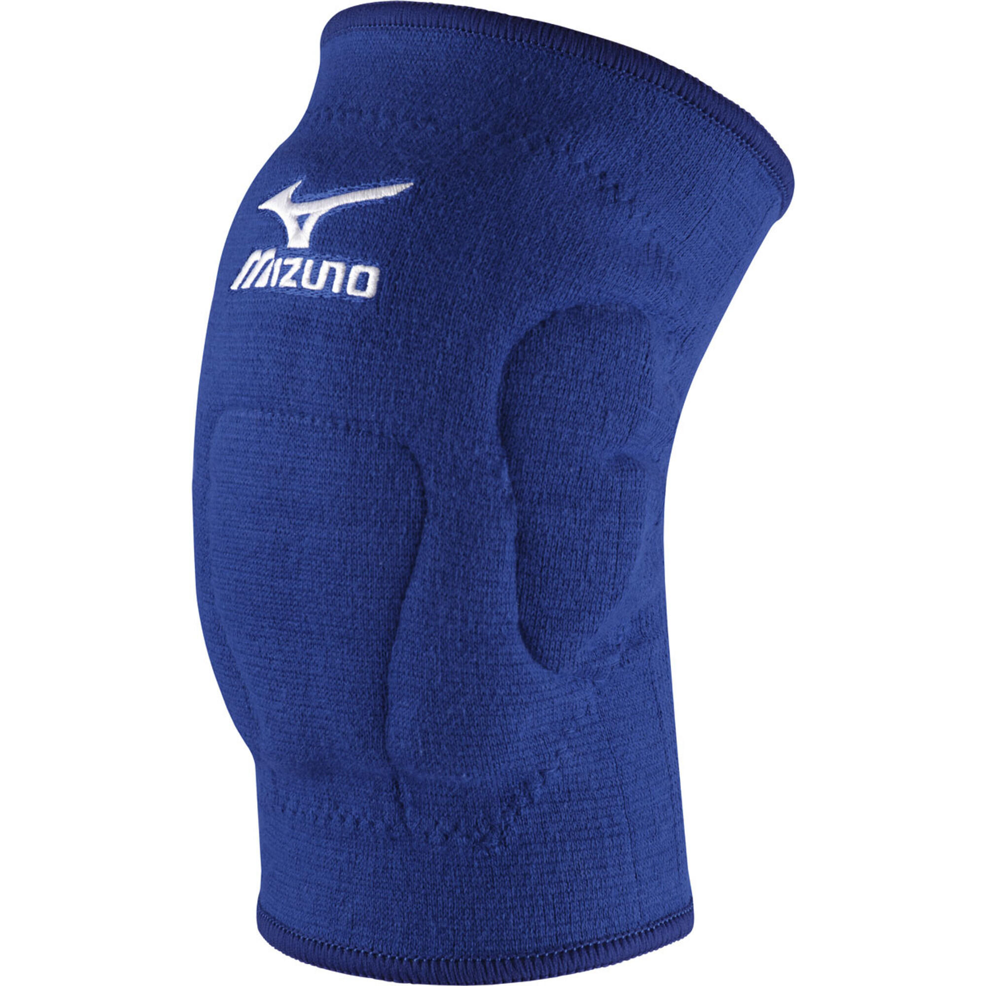 MIZUNO Knee pads Mizuno VS1 (x2)