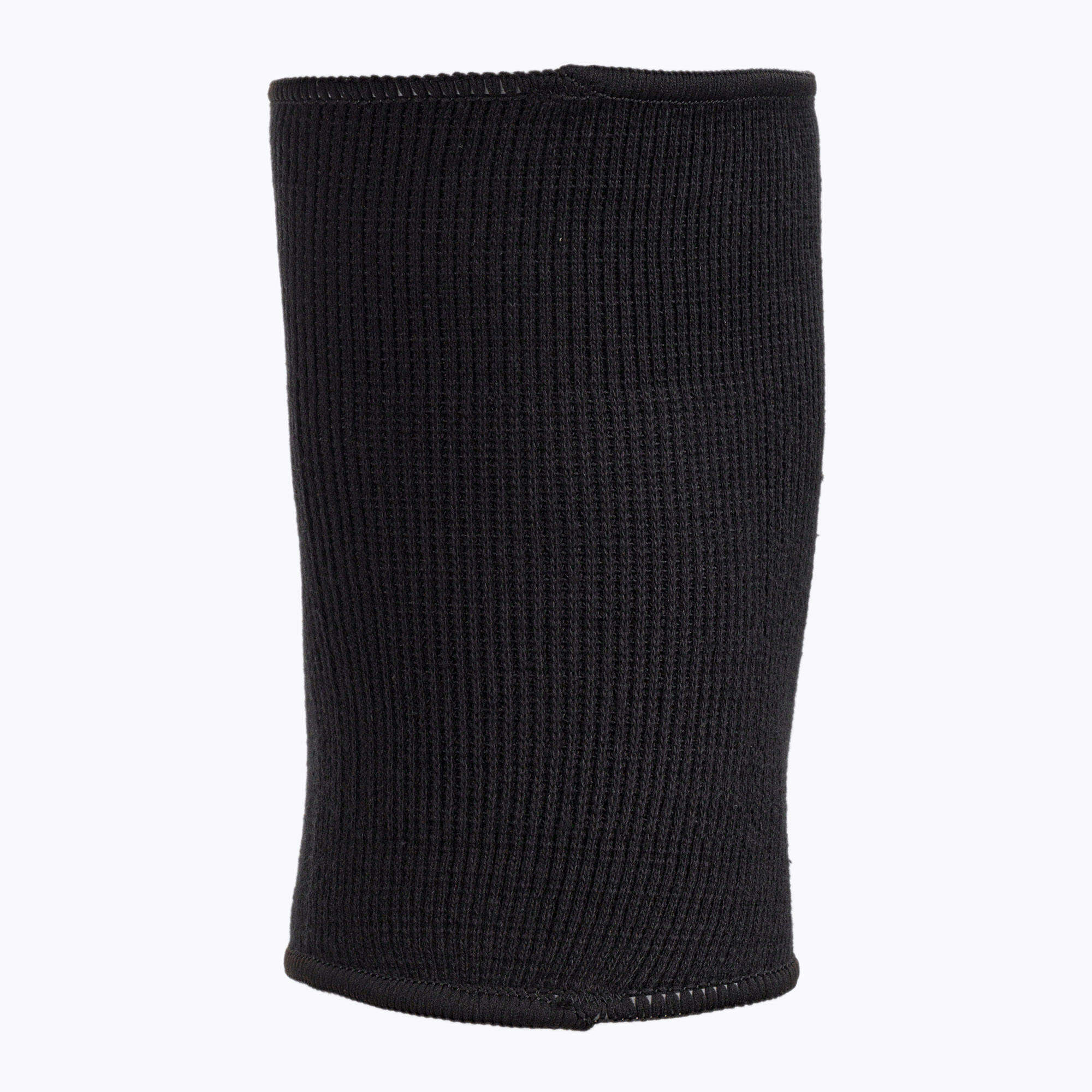 Rodilleras Mizuno VS1 Kneepad Negro - Tamaño XXL 4/7