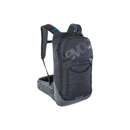 Sac à dos Evoc Trail Pro 10L