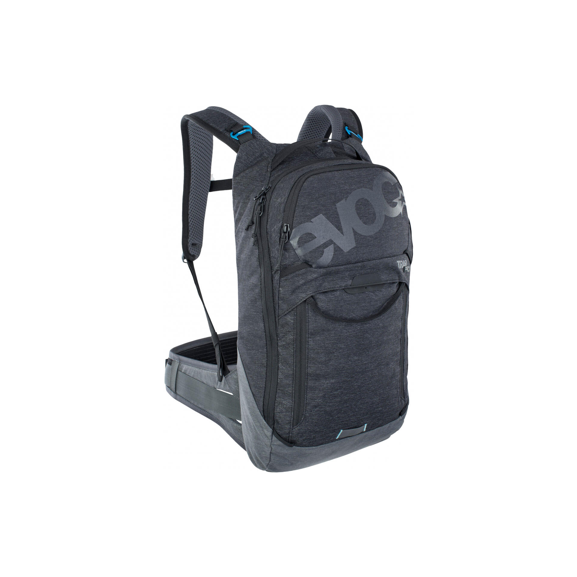 EVOC Batoh na kolo Evoc Trail Pro 10 l