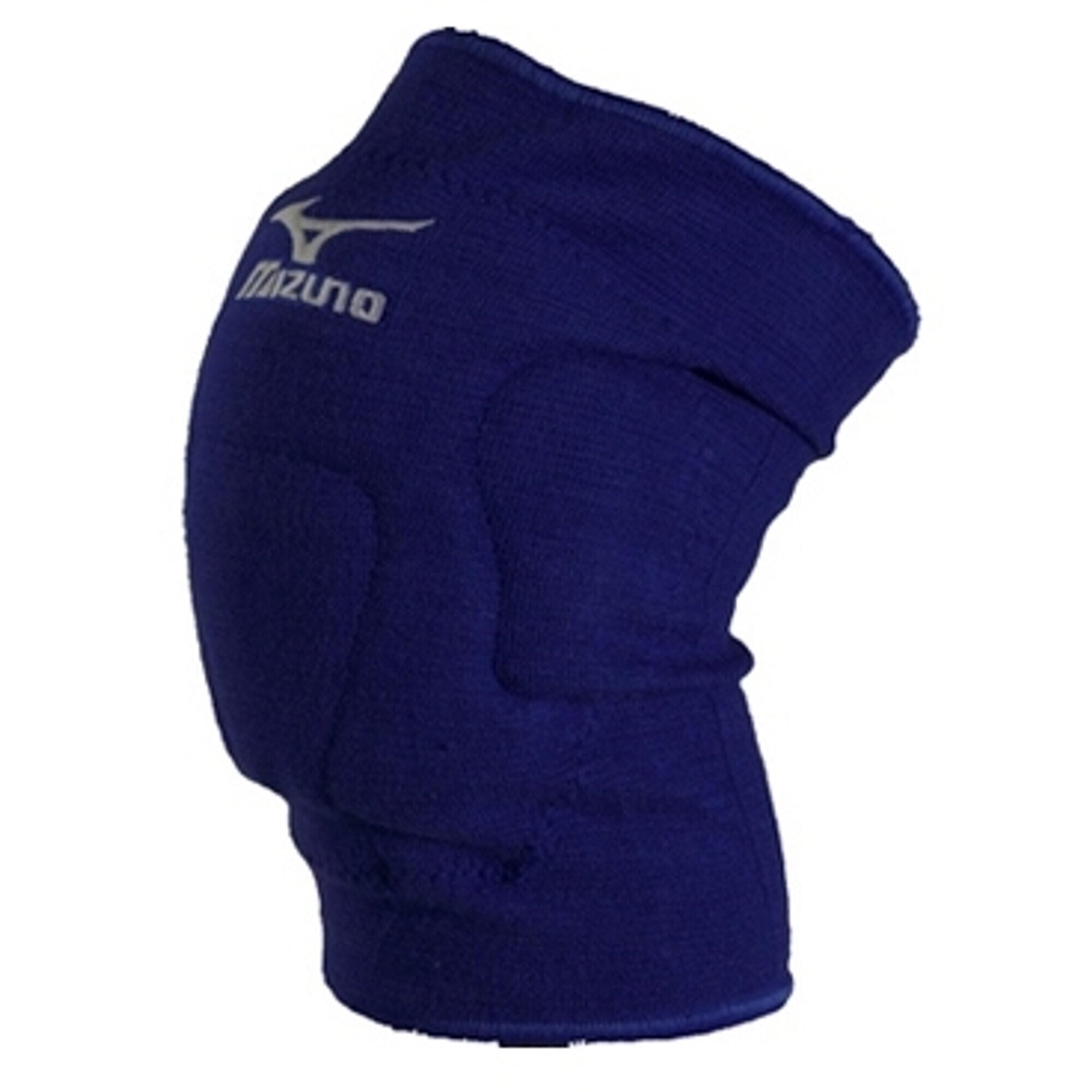 MIZUNO Kneepads Mizuno VS1 (x2)