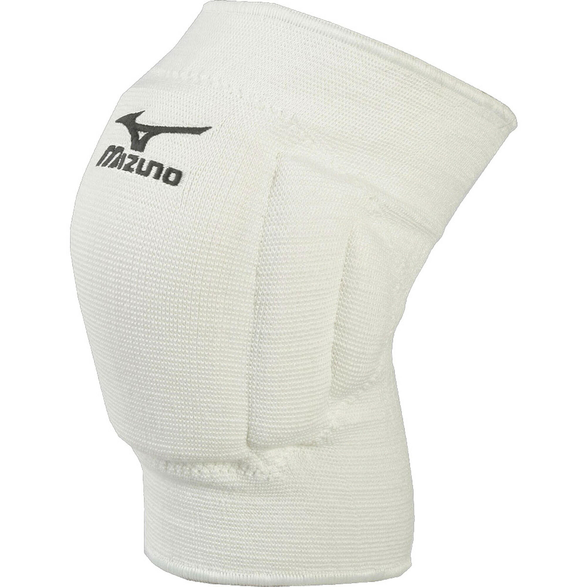 Joelheiras Mizuno Team (x2) 2/5