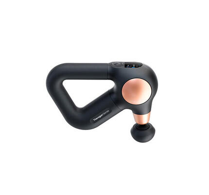 Pistolet de Massage Theragun Sense 2