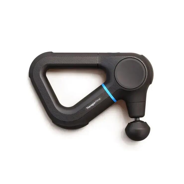 Therabody Theragun Prime Gen6 Black